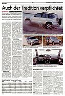Seite 10 von AR Nr. 49 / 2002