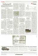 Seite 15 von AR Nr. 48 / 1996