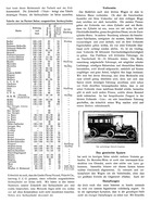 Seite 530 von AR Nr. 24 / 1907 vom 30.11