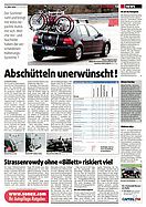 Seite 13 von AR Nr. 24 / 2006