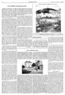 Seite 6 von AR Nr. 48 / 1948 vom 10.11