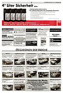 Seite 2 von AR Nr. 51 / 2002