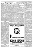Seite 3 von AR Nr. 34 / 1935 vom 26.04