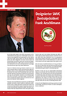 Seite 94 von SwissClassics Nr. 1 / 2009