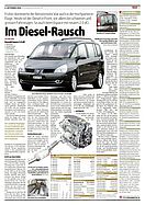 Seite 7 von AR Nr. 36 / 2006