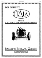 Seite 13 von Illustrierte AR Nr. 1 / 1926 vom 01.01