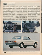 Seite 74 von auto motor und sport Nr. 19 / 1977