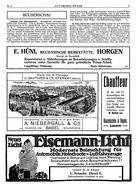 Seite 7 von AR Nr. 3 / 1914 vom 17.01