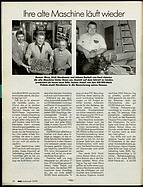 Seite 24 von ADAC Motorwelt Nr. 10 / 1993 vom 01.10