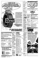 Seite 36 von AR Nr. 50 / 1978 vom 07.12