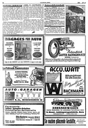 Seite 10 von AR Nr. 50 / 1930 vom 10.06