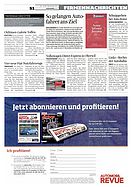 Seite 51 von AR Nr. 47 / 2011