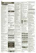 Seite 38 von AR Nr. 22 / 1998