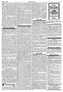 Seite 11 von AR Nr. 62 / 1934 vom 31.07