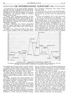 Seite 26 von AR Nr. 15 / 1914 vom 11.04