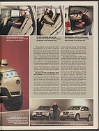 Seite 19 von auto motor und sport Nr. 16 / 2010