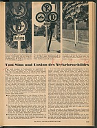 Seite 519 von Übersicht: Das Auto / Nr. 15 / 1951 - Titelseite