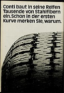 Seite 46 von ADAC Motorwelt Nr. 5 / 1975 vom 01.05