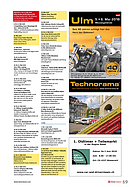 Seite 69 von SwissClassics Nr. 2 / 2018