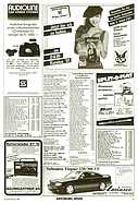 Seite 15 von AR Nr. 9 / 1991