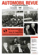 Seite 1 von AR Nr. 4 / 1981 vom 22.01