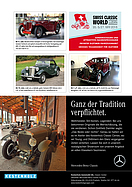 Seite 91 von SwissClassics Nr. 3 / 2018