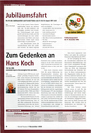 Seite 94 von SwissClassics Nr. 4 / 2006