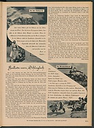 Seite 631 von Übersicht: Das Auto / Nr. 18 / 1951 - Titelseite
