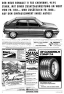 Seite 10 von AR Nr. 16 / 1988 vom 14.04