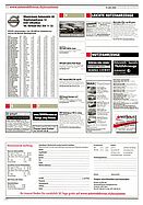 Seite 32 von AR Nr. 29 / 2006