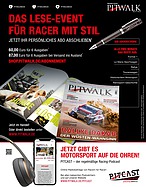 Seite 149 von Octane Nr. 45 / 2020