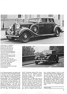 Seite 9 von Auto exklusiv Nr. 7 / 1991