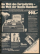 Seite 15 von auto motor und sport Nr. 21 / 1971
