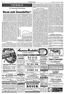 Seite 4 von AR Nr. 3 / 1944 vom 19.01