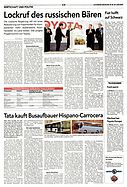 Seite 17 von AR Nr. 26 / 2005