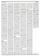 Seite 43 von AR Nr. 44 / 2008