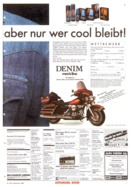 Seite 41 von AR Nr. 36 / 1986 vom 04.09