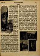 Seite 191 von ADAC Motorfahrer Nr. 16 / 1922 vom 20.04