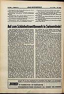 Teaserbild