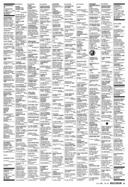 Seite 25 von AR Nr. 16 / 1981 vom 09.04