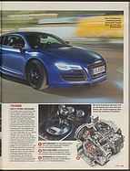 Seite 33 von auto motor und sport Nr. 1 / 2013