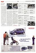 Seite 12 von AR Nr. 49 / 2004
