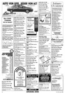 Seite 46 von AR Nr. 4 / 1990 vom 25.01