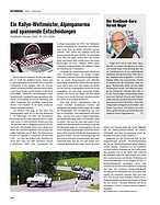 Seite 102 von Octane Nr. 36 / 2018