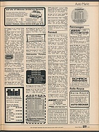 Seite 113 von auto motor und sport Nr. 16 / 1977