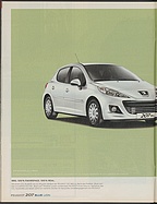 Seite 32 von auto motor und sport Nr. 22 / 2010