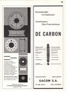 AR-Katalog 1962 Seite 45