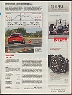 Seite 39 von auto motor und sport Nr. 23 / 2012