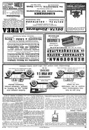 Seite 14 von AR Nr. 23 / 1925 vom 08.05