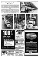 Seite 4 von AR Nr. 12 / 1945 vom 21.03